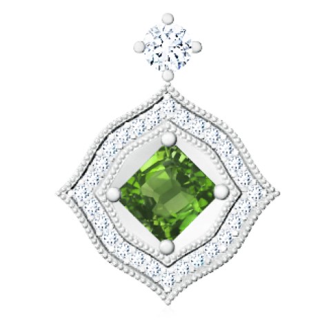 https://www.goldiam.easystockhosting.com/en/sites/default/files/T5231T_whitegold_emerald%20%28%D7%A7%D7%98%D7%9F%29.jpg